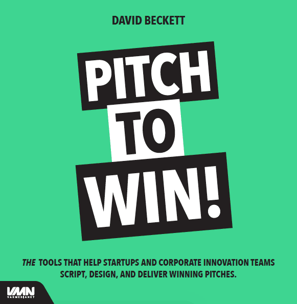 Book Pitch Examples 3